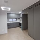 유니시티3단지아파트경로당 이미지