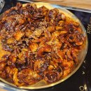 논현로11길 17 이미지