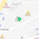 남구-073 이미지
