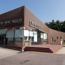 봉기천 Daum카페