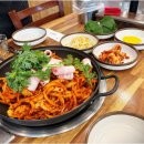 아주매운공주칼국수쭈꾸미구이 네이버블로그