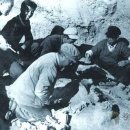 70년의 탐색 과정-중국 구석기시대 고고학의 회고와 전망 이미지