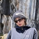 아이젠트리 수영점 이미지