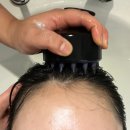 인계동미용실 물미역머릿결 무코타클리닉후기 : 헤어살롱엠 써니원장님