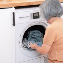 수주세탁소 이미지