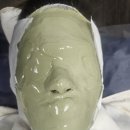 피부관리 |비립종·좁쌀여드름 뿌리까지 완벽 압출! 손맛 장인 고은결에스테틱 찐 감동 트러블관리 후기