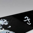 W design(월드 디자인)