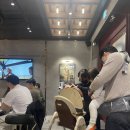 교촌치킨봉선 이미지