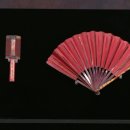 (주)장원에너지 이미지