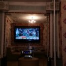 거래처노래연습장 이미지