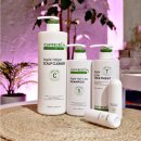 애플헤어 이미지