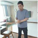 푸른솔방문요양센터 | 은평구재가복지 푸른재가복지센터 방문요양 후기