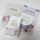 에스더의원 | 결혼준비4 :: 29살 보건소 산전검사 후기, 난소나이 만38세, 산전 엽산 추천