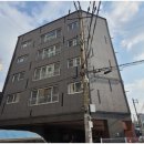 태인건설산업(주) 이미지