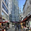 서현온누리약국 이미지