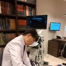 굿모닝한의원 이미지