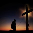 임마누엘 이미지