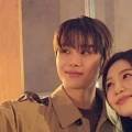 끌레르:H-claire 이미지