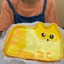 성주초등학교, 샛별유치원 이미지