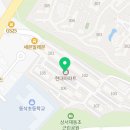 꼬마숲둥지어린이집 | 평택어린이집 꼬마숲어린이집 후기