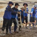 대전의원 이미지