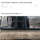 드림문구 이미지