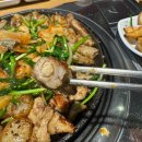 [영등포] 곱 가득찬 한우곱창집 찾고 있다면 영등포 곱창 맛집 곱창팩토리 솔직후기