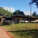 박물관공원(부평역사박물관 옆) 이미지