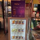 (주)새보람메디칼 | 안산 초지동 고기맛집 “돼지새마을본부 초지점” - 100% 국내산 숯불향 가득한 가성비 세트메뉴 솔직후기