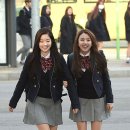 다현 이미지