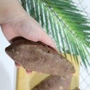 황토상회 - 밀양시 시전중앙2길 35 | 한입 먹자마자 겨울 간식 확정 단짝상회 꿀고구마 후기
