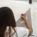 희정산업