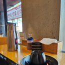남다른감자탕대구앞산점 | 대구 현충로역 점심 한끼하기 좋은 남다른감자탕 대구앞산점