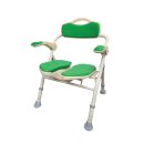 힘찬의료기 이미지