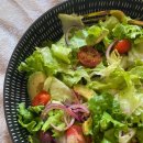 아이언짐 창원중동점 이미지