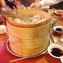 사이공마켓 티스토리