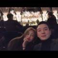 임호체육공원 화장실 이미지