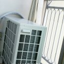 탄현마을7단지