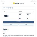KIS High School | G9 보딩스쿨 합격후기