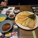 개정시지점 이미지