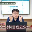 영원종합상사 이미지