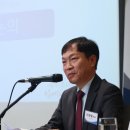 이창열 데이터넷