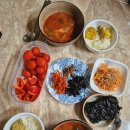 수림 | 양재동 맛집 이이드 금강수림 밀키트 육개장 솔직 후기