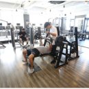 M휘트니스 이미지