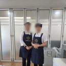 여주문화원 이미지