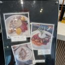 드린겐 애견테마파크 이미지