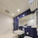 그란호텔 이미지