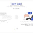 분당-247 이미지