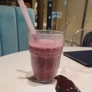 베키아에누보 신세계백화점강남점 네이버블로그