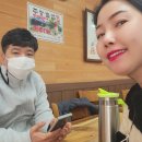 창희민속제과 - 시흥시 | 뛰어났던 시흥 월미간장게장 맛집